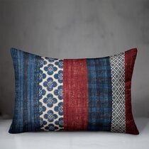 Wayfair lumbar clearance pillows